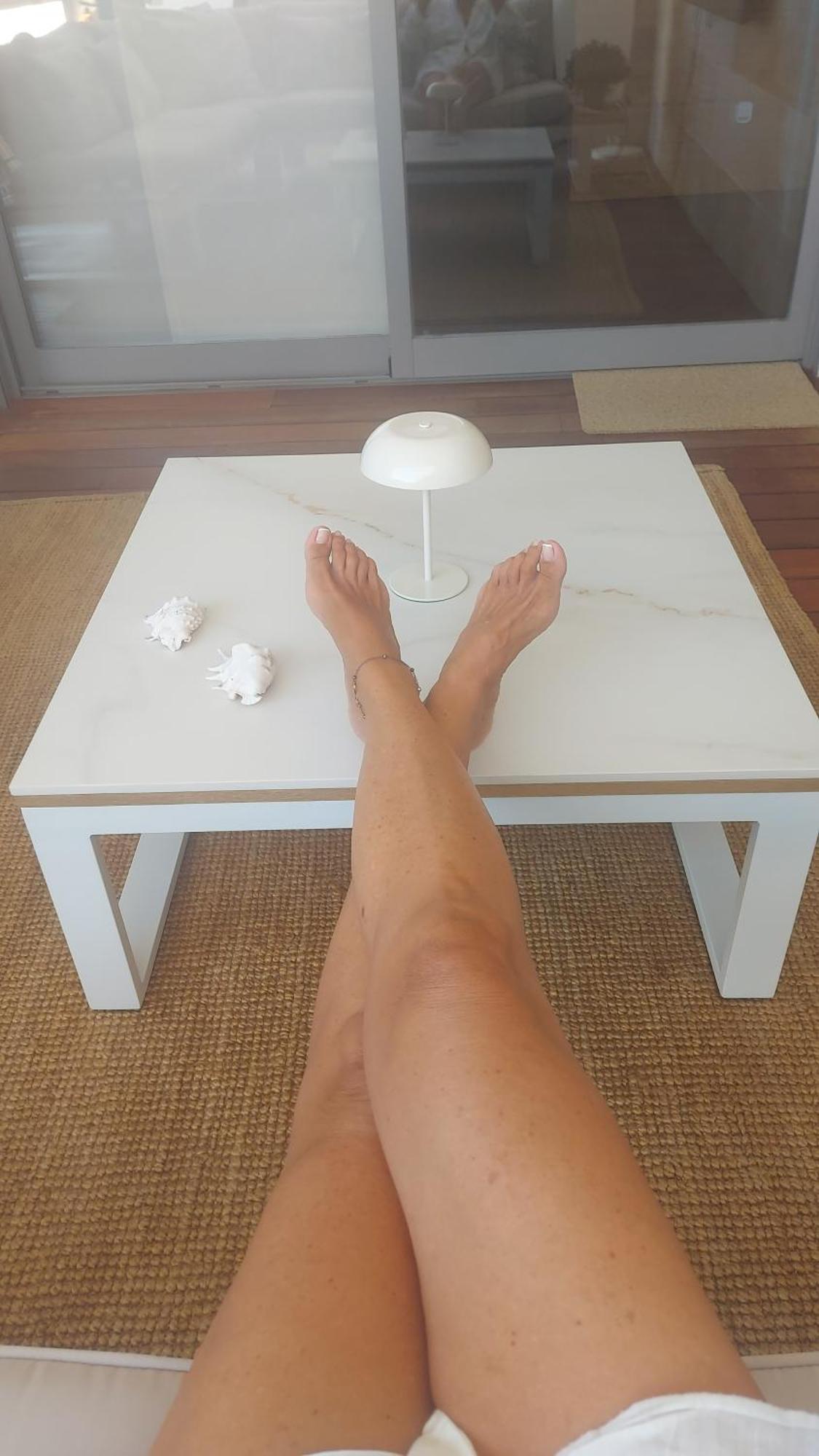 Atico De Lujo Con Jacuzzi Climatizado En Terraza Apartment Elche Bagian luar foto